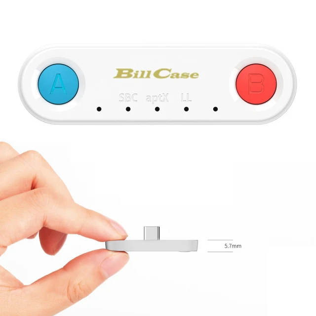 PS4 PC電腦 主機周邊 高品質 副廠 無線 振動 控制器 手把 把手 黑色 附USB充電線 全新品【台中大眾電玩】 歷史價格詳細信息