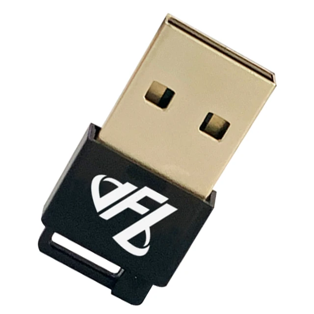 XC信星 智能IC晶片 四合一讀卡機(USB) 歷史價格詳細信息