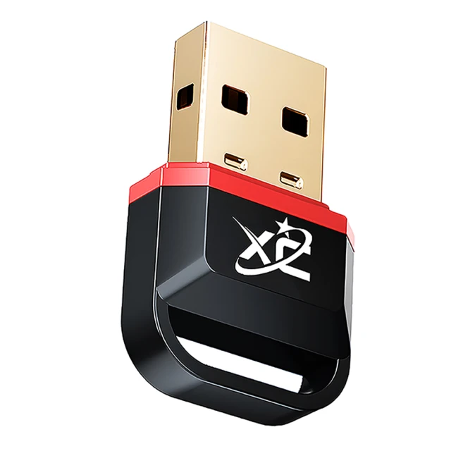 XC信星 智能IC晶片 四合一讀卡機(USB) 歷史價格詳細信息