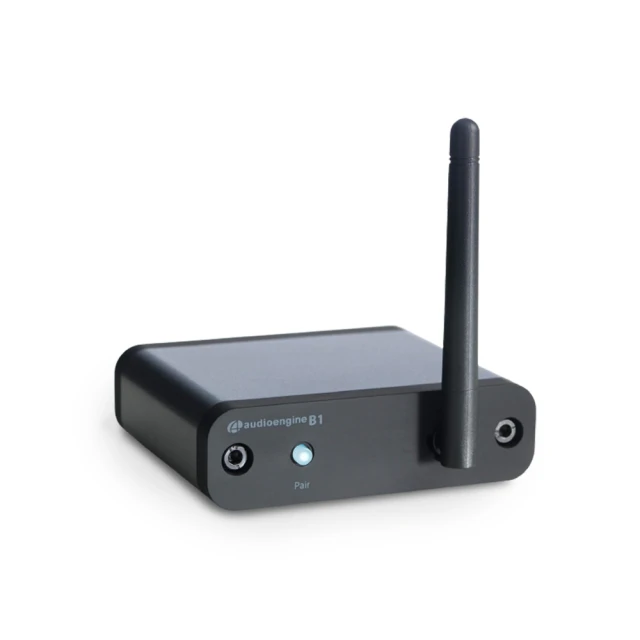 Audioengine 支架 DS2 Desktop Speaker Stands Vibration Damping 歷史價格詳細信息