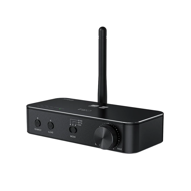 【FiiO】Hi-Fi藍牙解碼接收器(BR13) 歷史價格詳細信息