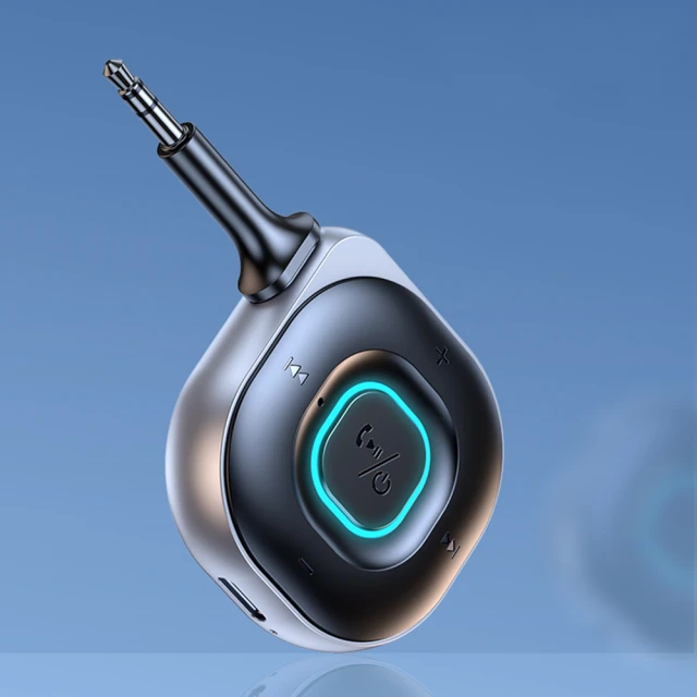 【Uber】USB3.0外接式光驅移動DVD刻錄機 擴展插卡筆電燒錄機 CD讀取器光碟機(光驅盒 驅動器) 歷史價格詳細信息