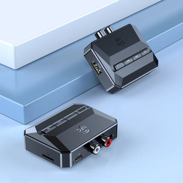 【Uber】USB3.0外接式光驅移動DVD刻錄機 擴展插卡筆電燒錄機 CD讀取器光碟機(光驅盒 驅動器) 歷史價格詳細信息