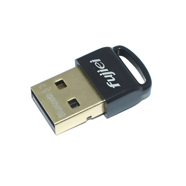 fujiei USB主動式信號放大線10米(US0012) 歷史價格詳細信息