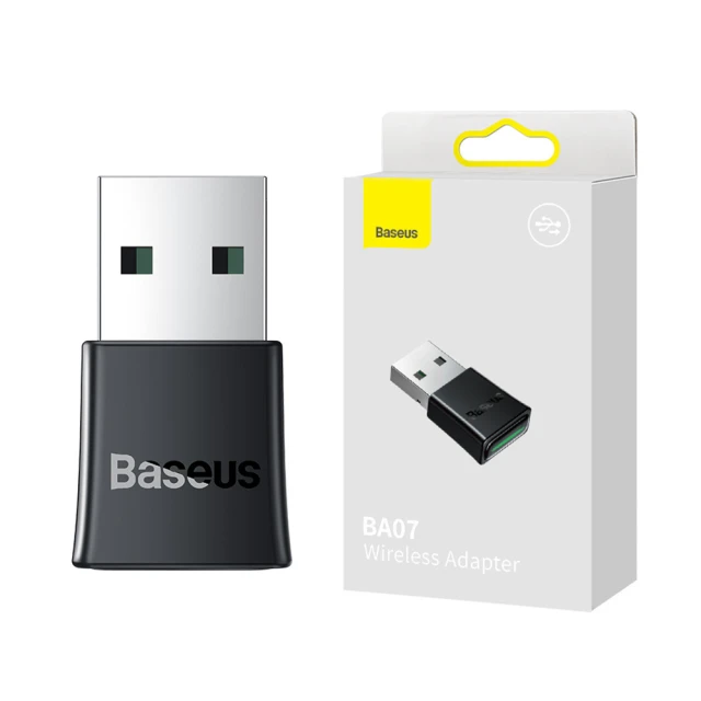 倍思藍牙適配器5.3臺式機電腦usb模塊耳機無線音響驅動發射接收器 歷史價格詳細信息