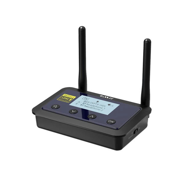 1Mii B10 音訊藍牙發射器 歷史價格詳細信息