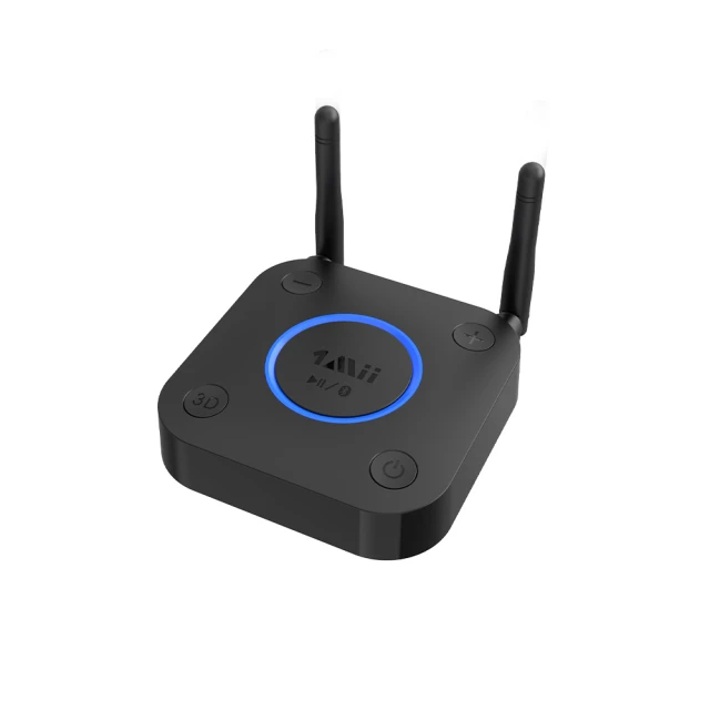 1Mii B10 音訊藍牙發射器 歷史價格詳細信息