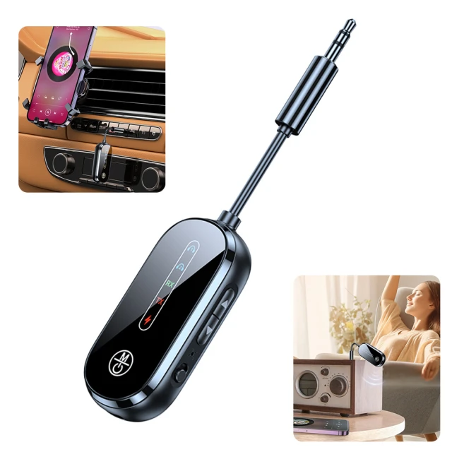 【Nil】家用可掛可立集水除濕盒 回南天衣櫃防潮防霉吸濕盒 無味香薰片可加精油香水 除濕桶 歷史價格詳細信息