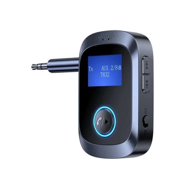 藍牙 LED發光 金屬 120分貝 藍牙喇叭 重低音 小鋼炮藍芽喇叭 重金屬藍芽喇叭 mp3播放器 藍牙耳機 寶可夢 歷史價格詳細信息