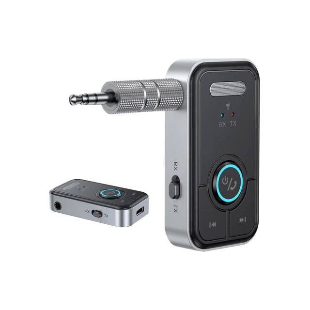 【LUYOO】汽車透氣鯊魚布靠背墊 車用涼感靠墊 靠腰墊 汽車腰靠  椅背墊 歷史價格詳細信息