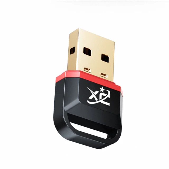 XC信星 智能IC晶片 四合一讀卡機(USB) 歷史價格詳細信息