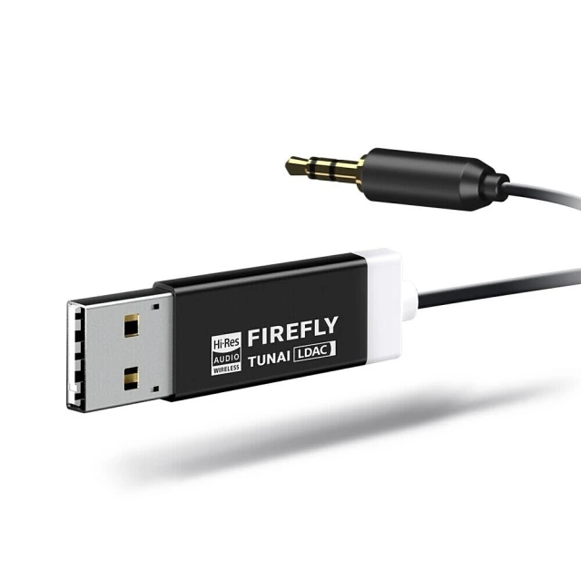 TUNAI AutoCast 車用 Android Auto 無線傳輸器 有線升無線 歷史價格詳細信息