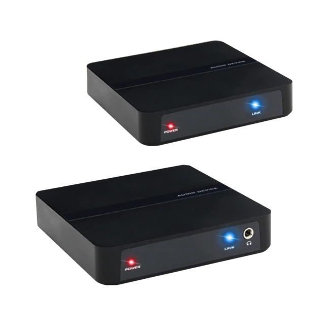 2.4G無線傳輸三套件 12頻段一體接收屏機 小巧式DIY組裝圖傳系統 歷史價格詳細信息