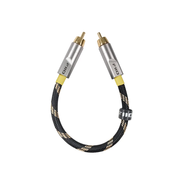 數位同軸音源線 低音炮 視訊線 SPDIF Coaxial DIGITAL AUDIO 音響線 20米 小齊的家 歷史價格詳細信息