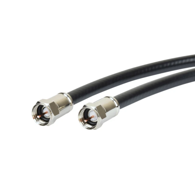 【TOWNWARD 大城科技】5G濾波器 無線數位電視專用 歷史價格詳細信息