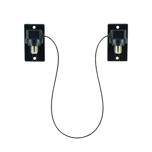 科幻電視連續劇 西部世界1-3季完整版正版碟片高清藍光碟3DVD光碟【最優畫質】 歷史價格詳細信息