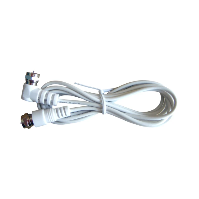 【TOWNWARD 大城科技】5G濾波器 無線數位電視專用 歷史價格詳細信息