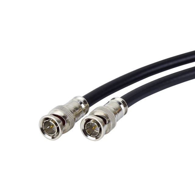 BNC-3001 BNC/SDI同軸連接線 RG6監控線(1M) 歷史價格詳細信息