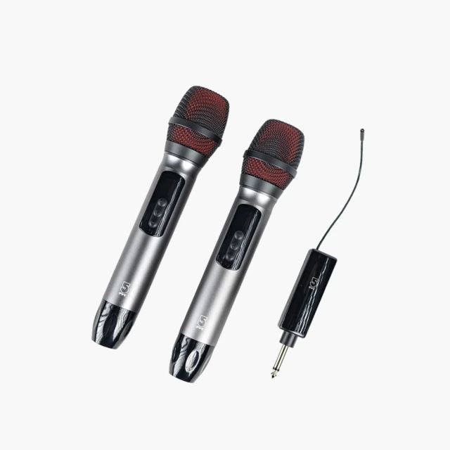 【ifive】新品上市 K200 PRO專業升級版 24hr頂級商務藍牙5.0 歷史價格詳細信息