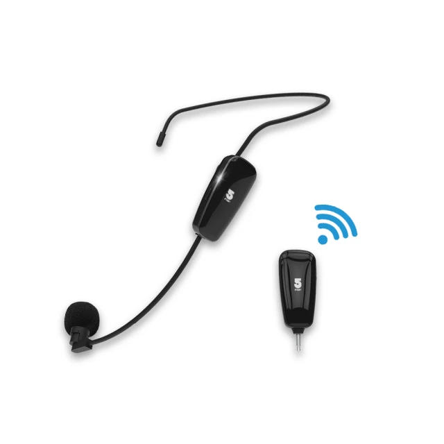 【ifive】雙功率教學擴音器 if-SP800 歷史價格詳細信息