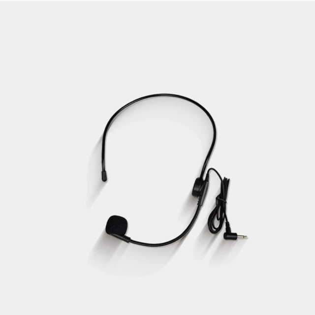 【ifive】雙功率教學擴音器 if-SP800 歷史價格詳細信息