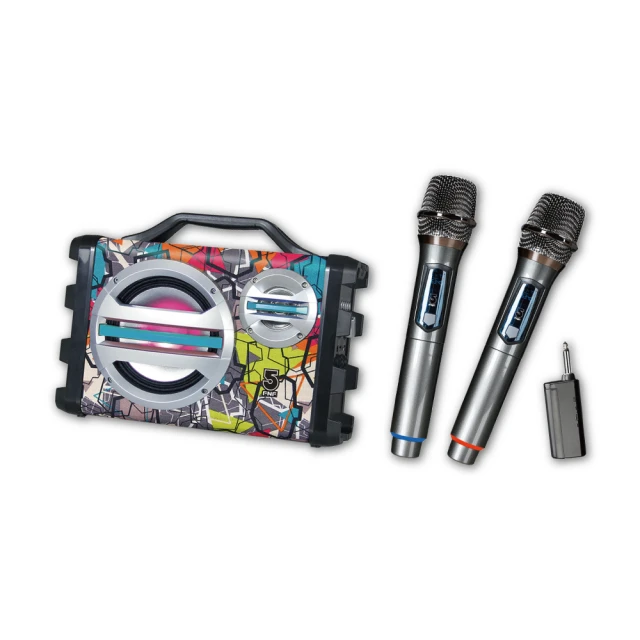 IFIVE-隨身密錄器 新款USB錄影器 錄音器(不含記憶卡) 歷史價格詳細信息