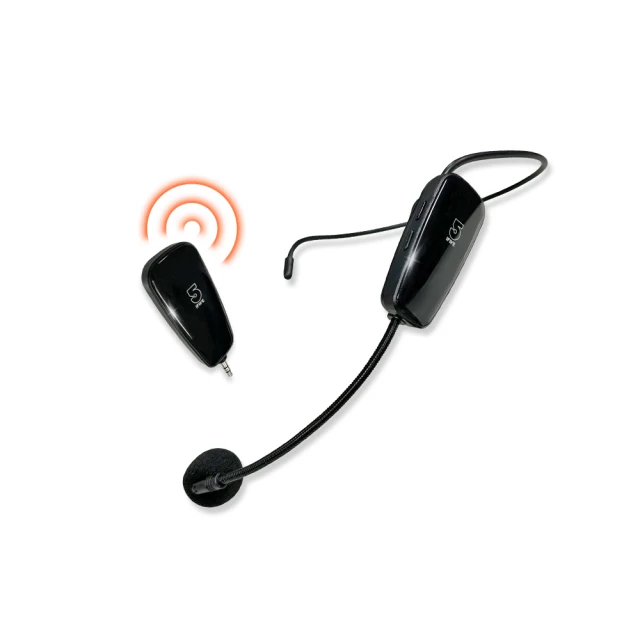 【ifive】雙功率教學擴音器 if-SP800 歷史價格詳細信息