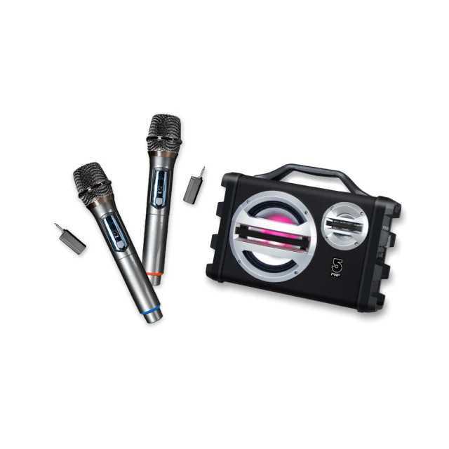 IFIVE-隨身密錄器 新款USB錄影器 錄音器(不含記憶卡) 歷史價格詳細信息