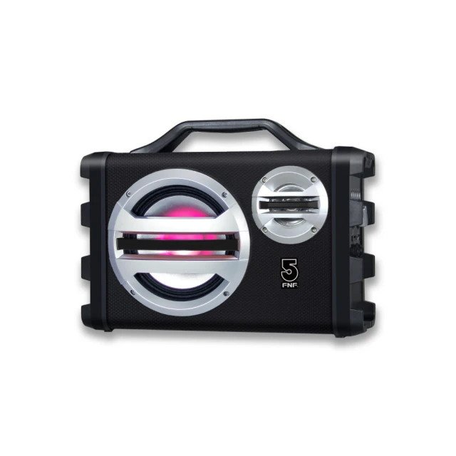 IFIVE-隨身密錄器 新款USB錄影器 錄音器(不含記憶卡) 歷史價格詳細信息