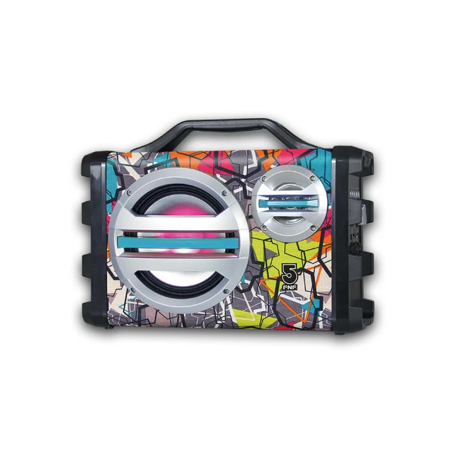 【ifive】歌唱班隨身卡拉OK音響if-SK055(專業版-無線麥克風組合） 歷史價格詳細信息