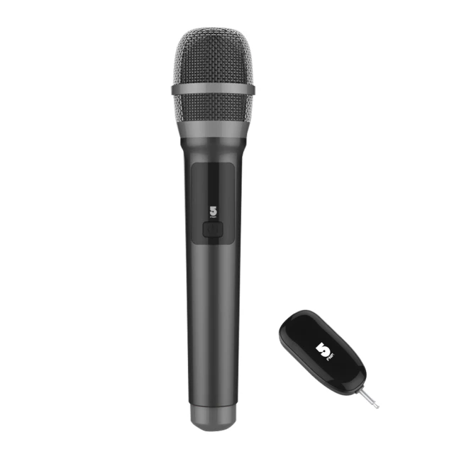 【ifive】UHF無線麥克風-鋰電池K歌版 if- U968 歷史價格詳細信息