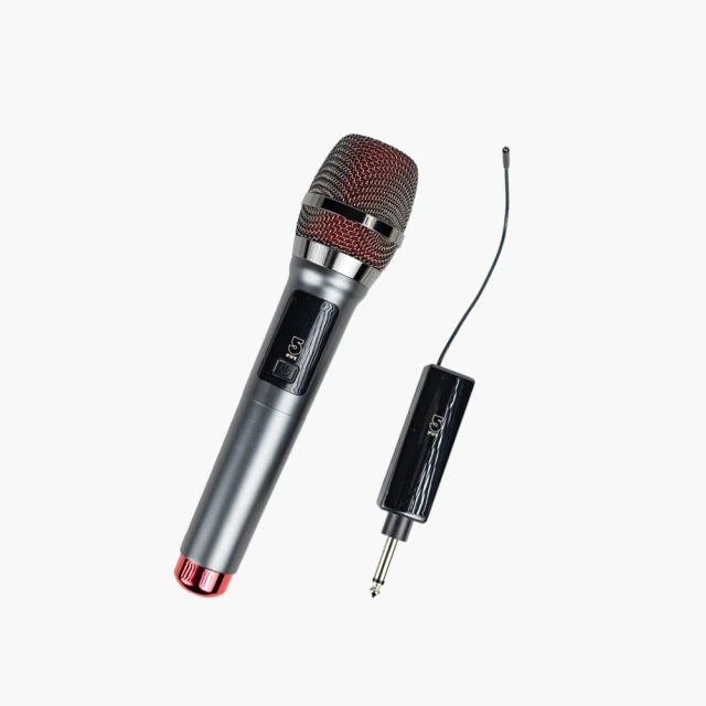 【ifive】雙功率教學擴音器 if-SP800 歷史價格詳細信息