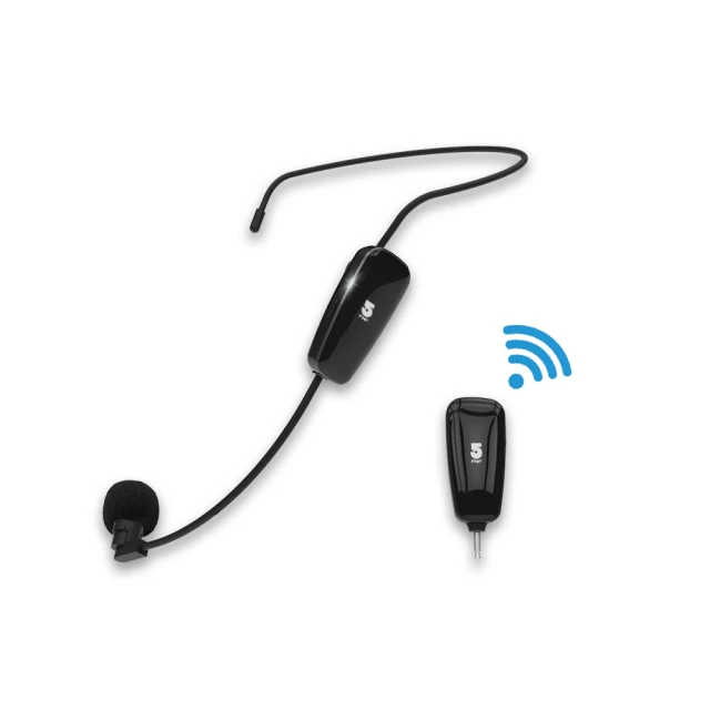 【ifive】雙功率教學擴音器 if-SP800 歷史價格詳細信息