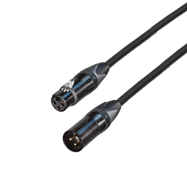 MOGAMI 2893 日本製 麥克風線 訊號線 USB線 耳機線-裸線OFC《特價優惠》 歷史價格詳細信息