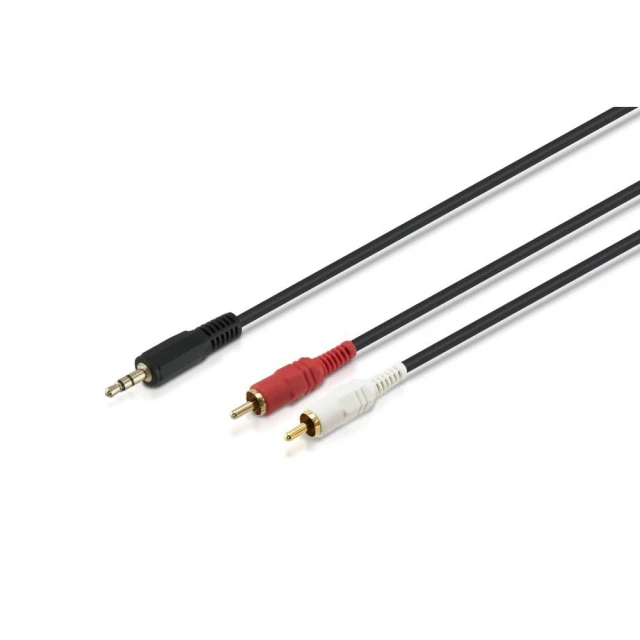 惠普 2TWR W2Z91PA W3A26PA 8G DDR4 2133 UDIMM桌機工作站記憶體 歷史價格詳細信息