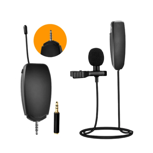 【台灣霓虹】4Kx2K HDMI一進四出影音分配器 歷史價格詳細信息