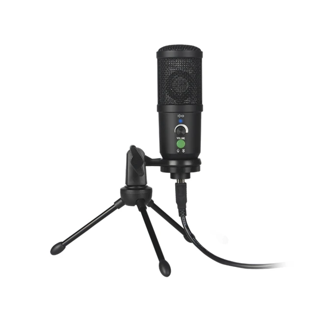 PE2分/3分水管1捆300米台彎製造.淨水器.濾水器飲水機.RO純水機602324【Seven star淨水網】 歷史價格詳細信息