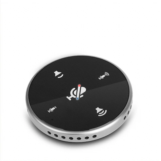 全 USB 音箱 喇叭 電源線 USB 轉 DC 3.5 mm DC 5V 內徑 1.3mm 外徑 歷史價格詳細信息