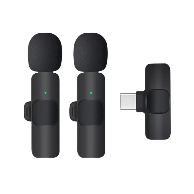 【台灣霓虹】太陽能感應COB-LED戶外壁燈 歷史價格詳細信息