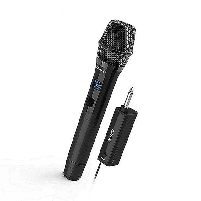 歡唱迪家庭ktv點歌機一體機 酷千萬首曲庫家用ktv包廂點歌機 歷史價格詳細信息