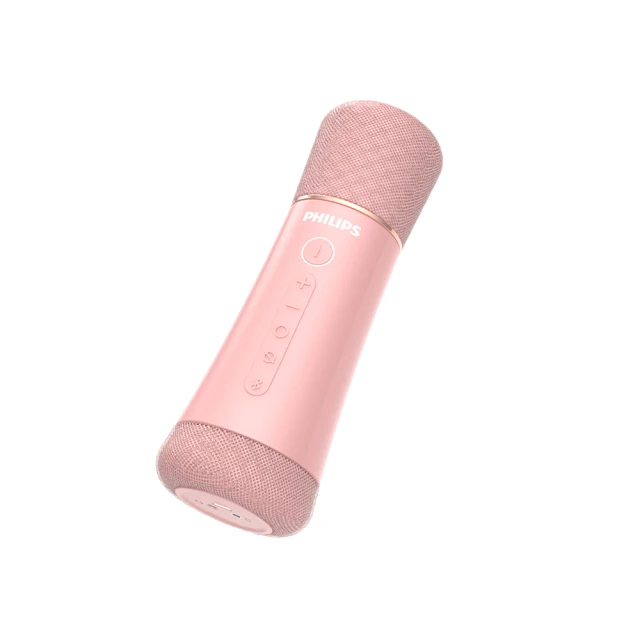 Philips 飛利浦音響主機 MCM275/98 MCM275 CD故障可過電 維修零件機 浴 歷史價格詳細信息