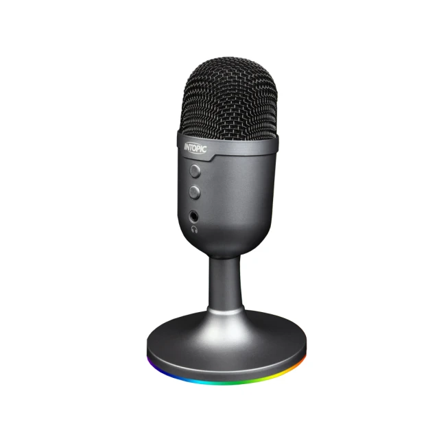 ENC-60C-12F切紙機專用編碼器光電旋轉編碼器脈衝60線p/r印刷廠 歷史價格詳細信息