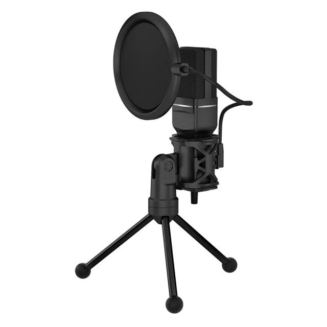 【工具王】路面劃線漆 施工 道路標線漆 樹脂漆 路線漆 噴漆 地面漆 630-ALPY(畫線漆 自噴漆 840ML 黃色) 歷史價格詳細信息