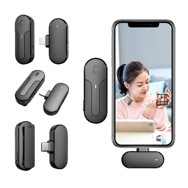 【OMG麥傑生技】LP110 益生菌(存好菌｜調整體質｜維持消化道機能)2.5g*30包/盒 歷史價格詳細信息