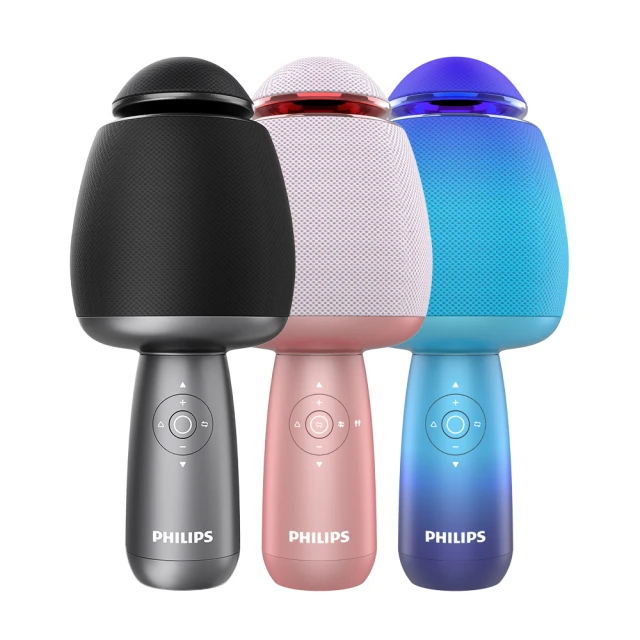 (2入組)【Philips 飛利浦】一轉三點煙器車充 DLP2019 歷史價格詳細信息