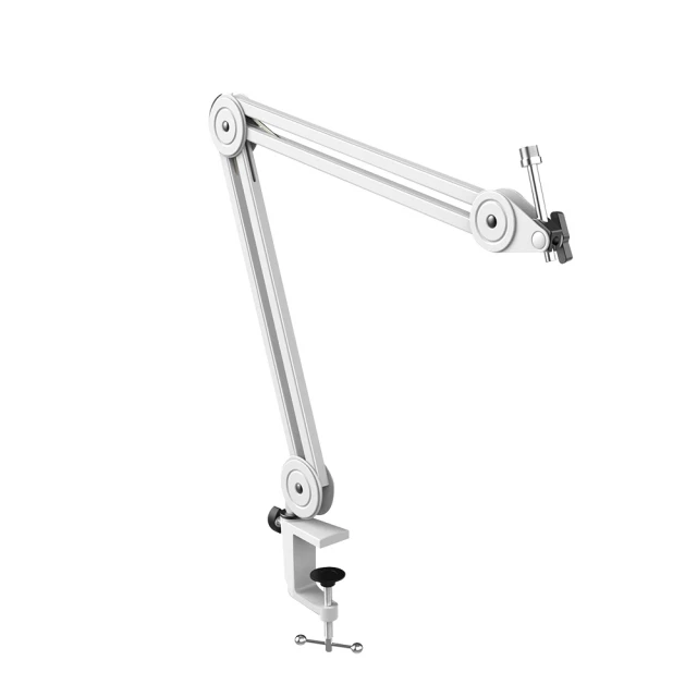 FIFINE BM63 桌面夾式懸臂麥克風支架 歷史價格詳細信息