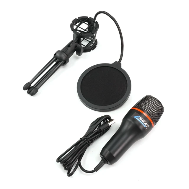 【職人生活網】185-HPWH10 高壓噴射水槍 居家清潔 高壓清洗水槍 強力水柱 洗車神器(金屬高壓水槍 10米軟管) 歷史價格詳細信息