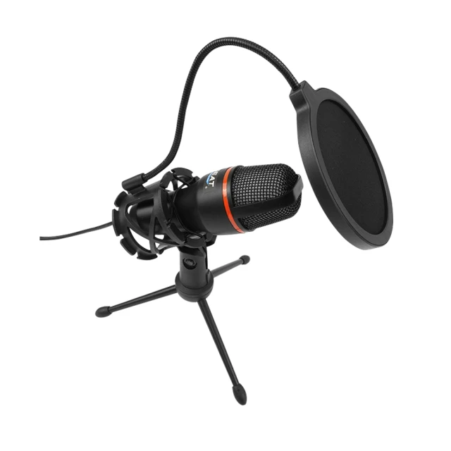 【精準科技】塑膠鏈條S掛鉤 紅色 卡扣掛鉤 塑膠警示鍊 鍊條 S型掛勾 塑膠掛勾 S掛鉤塑膠(550-PCSR) 歷史價格詳細信息