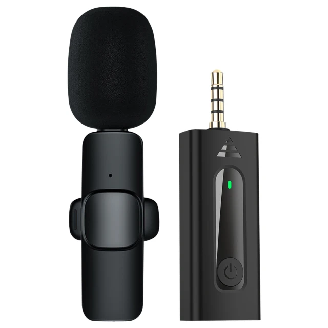 k35 音箱一體麥克風家用k歌無線話筒唱歌家庭ktv音箱兒童 歷史價格詳細信息