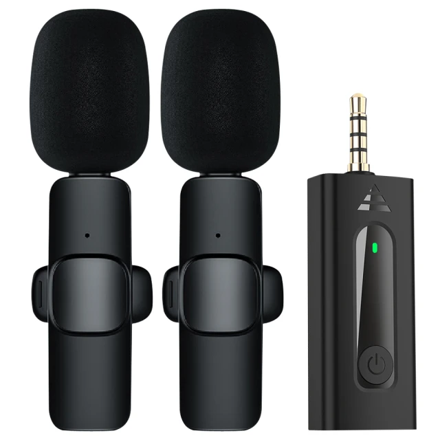 直播夾 雙孔手機夾 萬用支架夾具 三腳架 1/4小雲台 手機 三腳架夾 E型夾 1/4 螺孔夾 一字手機夾 歷史價格詳細信息